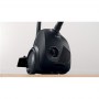 Bosch | BGBS2LB1 | Vacuum cleaner | Bagged | Power 600 W | Dust capacity 3.5 L | Black - 7
